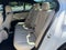 2019 BMW 5 Series 540i xDrive