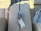 2019 BMW 5 Series 540i xDrive