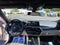 2019 BMW 5 Series 540i xDrive