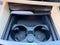 2019 BMW 5 Series 540i xDrive
