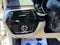 2019 BMW 5 Series 540i xDrive
