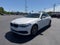 2019 BMW 5 Series 540i xDrive