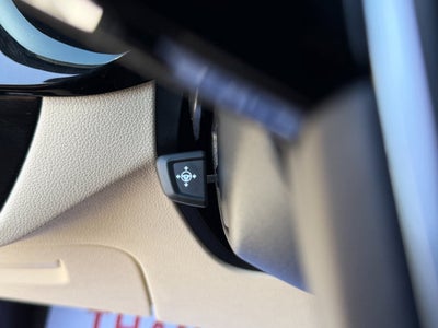 2019 BMW 5 Series 540i xDrive