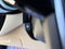 2019 BMW 5 Series 540i xDrive