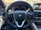 2019 BMW 5 Series 540i xDrive