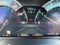 2019 BMW 5 Series 540i xDrive