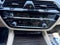 2019 BMW 5 Series 540i xDrive