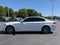 2019 BMW 5 Series 540i xDrive