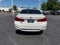 2019 BMW 5 Series 540i xDrive