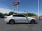2019 BMW 5 Series 540i xDrive