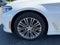 2019 BMW 5 Series 540i xDrive