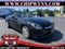 2017 Mercedes-Benz SLC SLC 300