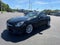2017 Mercedes-Benz SLC SLC 300