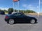 2017 Mercedes-Benz SLC SLC 300
