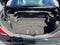 2017 Mercedes-Benz SLC SLC 300