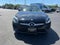 2017 Mercedes-Benz SLC SLC 300