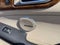 2017 Mercedes-Benz SLC SLC 300