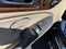 2017 Mercedes-Benz SLC SLC 300