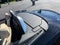 2017 Mercedes-Benz SLC SLC 300