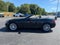 2017 Mercedes-Benz SLC SLC 300