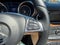 2017 Mercedes-Benz SLC SLC 300