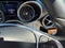 2017 Mercedes-Benz SLC SLC 300