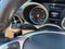2017 Mercedes-Benz SLC SLC 300