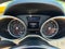 2017 Mercedes-Benz SLC SLC 300