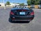 2017 Mercedes-Benz SLC SLC 300