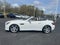2014 Mercedes-Benz SLK SLK 250