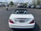 2014 Mercedes-Benz SLK SLK 250
