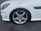 2014 Mercedes-Benz SLK SLK 250