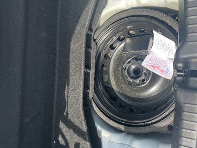 2014 Mercedes-Benz SLK SLK 250