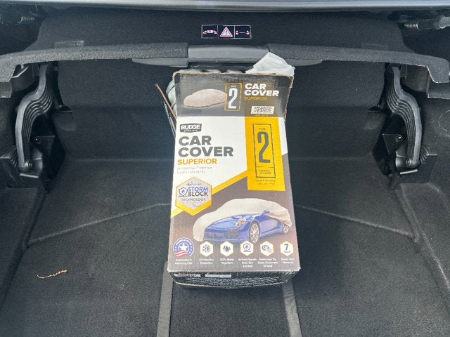 2014 Mercedes-Benz SLK SLK 250