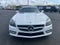 2014 Mercedes-Benz SLK SLK 250
