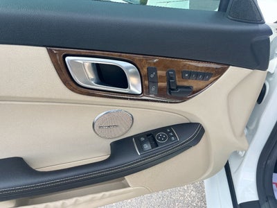 2014 Mercedes-Benz SLK SLK 250