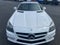 2014 Mercedes-Benz SLK SLK 250