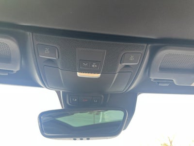 2014 Mercedes-Benz SLK SLK 250