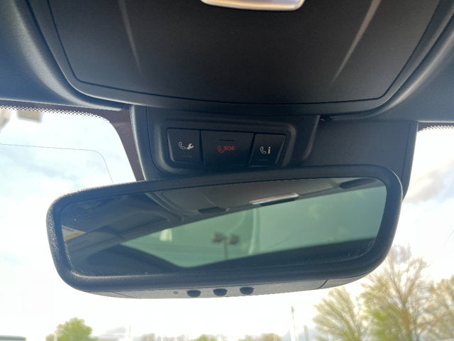 2014 Mercedes-Benz SLK SLK 250