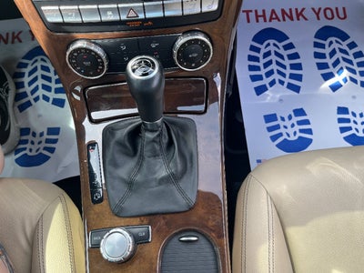 2014 Mercedes-Benz SLK SLK 250