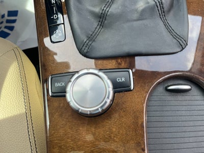 2014 Mercedes-Benz SLK SLK 250