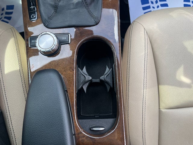 2014 Mercedes-Benz SLK SLK 250