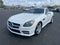 2014 Mercedes-Benz SLK SLK 250