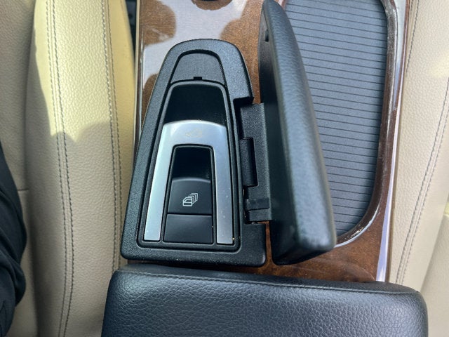 2014 Mercedes-Benz SLK SLK 250