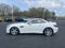 2014 Mercedes-Benz SLK SLK 250