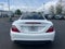 2014 Mercedes-Benz SLK SLK 250