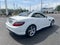2014 Mercedes-Benz SLK SLK 250