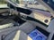 2020 Mercedes-Benz S-Class S 560