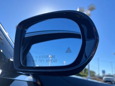 2020 Mercedes-Benz S-Class S 560