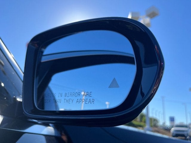 2020 Mercedes-Benz S-Class S 560